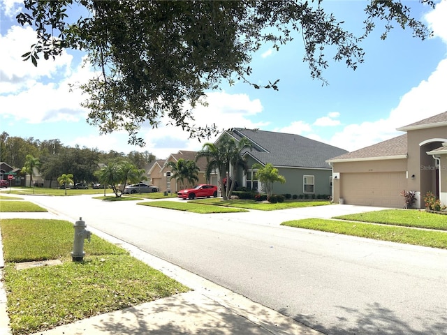 2109 Woodsedge Dr, Kissimmee, FL 34746 - photo 18