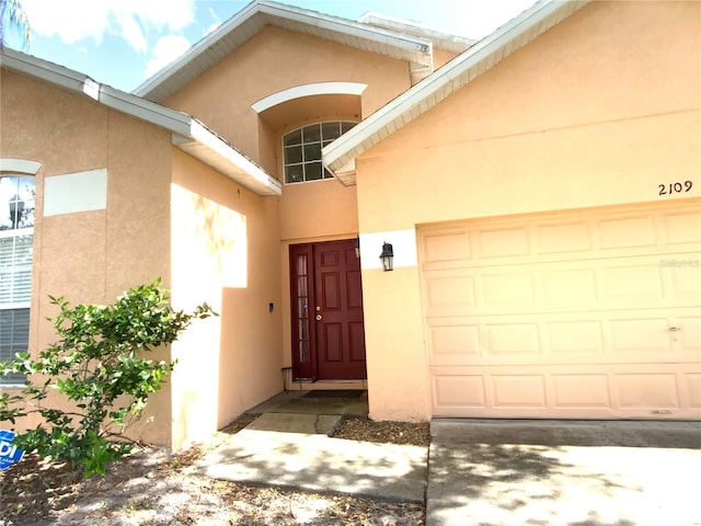 2109 Woodsedge Dr, Kissimmee, FL 34746 - photo 4