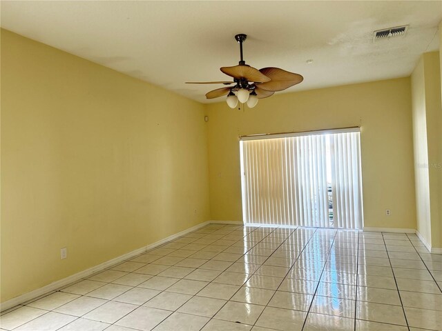2109 Woodsedge Dr, Kissimmee, FL 34746 - photo 11