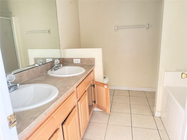 2109 Woodsedge Dr, Kissimmee, FL 34746 - photo 14
