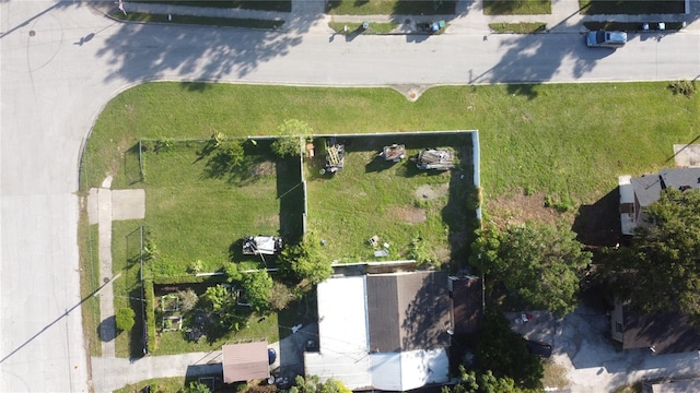 1522 S Lee Ave, Orlando, FL 32805 - photo 2