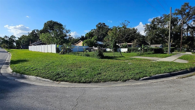 1522 S Lee Ave, Orlando, FL 32805 - photo 3