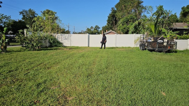 1522 S Lee Ave, Orlando, FL 32805 - photo 4