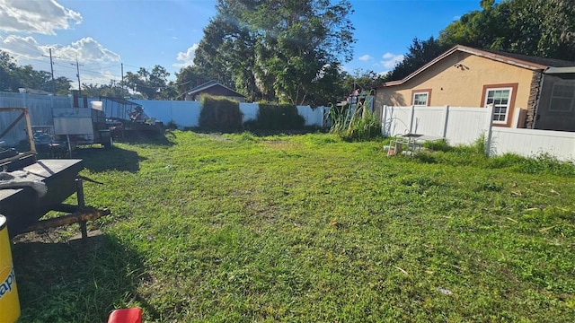 1522 S Lee Ave, Orlando, FL 32805 - photo 5