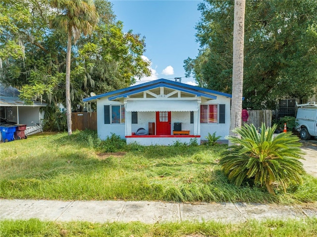 1015 Ohio Ave, Saint Cloud, FL 34769 - photo 1