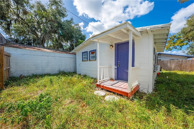 1015 Ohio Ave, Saint Cloud, FL 34769 - photo 25