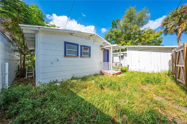 1015 Ohio Ave, Saint Cloud, FL 34769 - photo 26