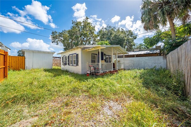 1015 Ohio Ave, Saint Cloud, FL 34769 - photo 27