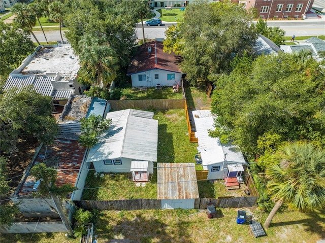 1015 Ohio Ave, Saint Cloud, FL 34769 - photo 29