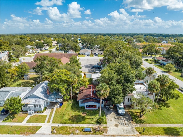 1015 Ohio Ave, Saint Cloud, FL 34769 - photo 31