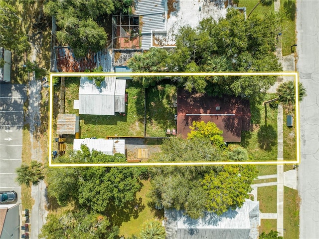 1015 Ohio Ave, Saint Cloud, FL 34769 - photo 35