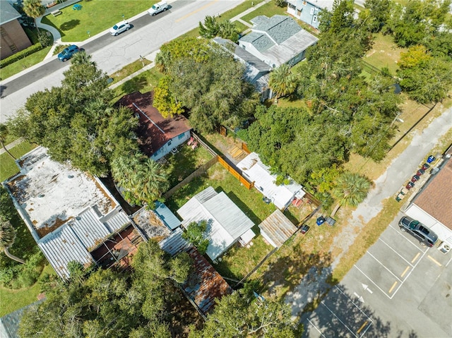 1015 Ohio Ave, Saint Cloud, FL 34769 - photo 36