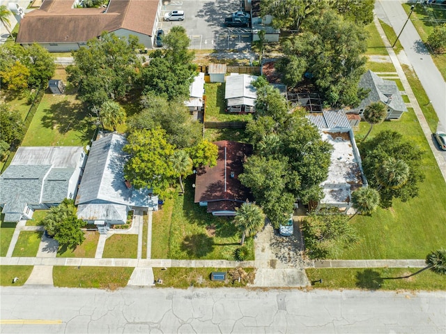 1015 Ohio Ave, Saint Cloud, FL 34769 - photo 37