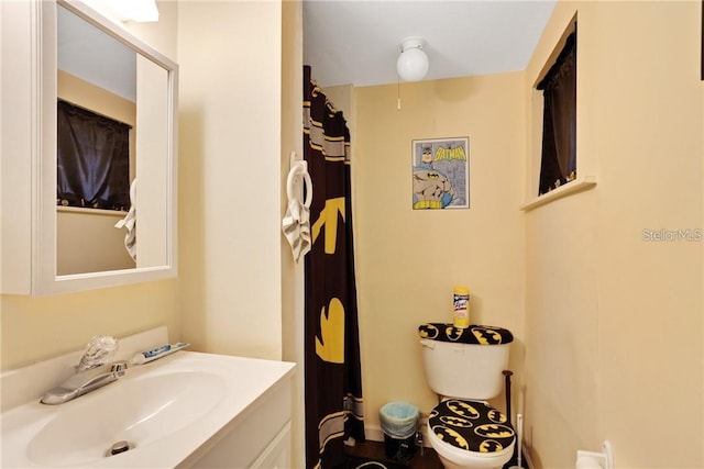 1015 Ohio Ave, Saint Cloud, FL 34769 - photo 21