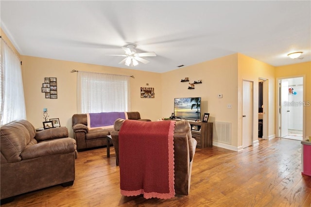 1015 Ohio Ave, Saint Cloud, FL 34769 - photo 12