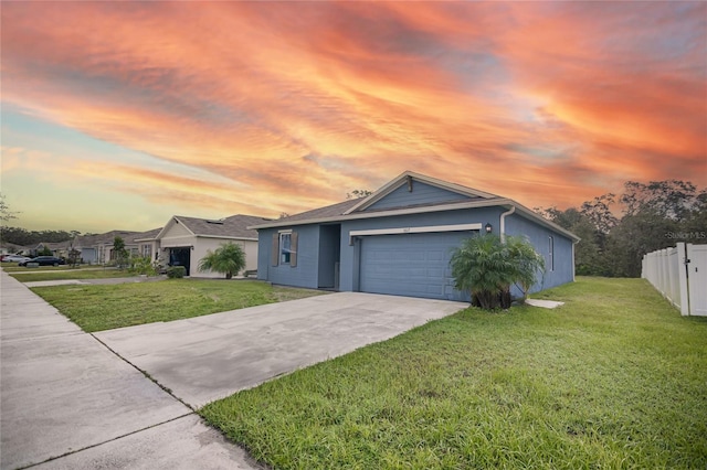 3617 Scarlet Oak Dr, Saint Cloud FL, 34772, 4 bedrooms, 2 baths house for sale