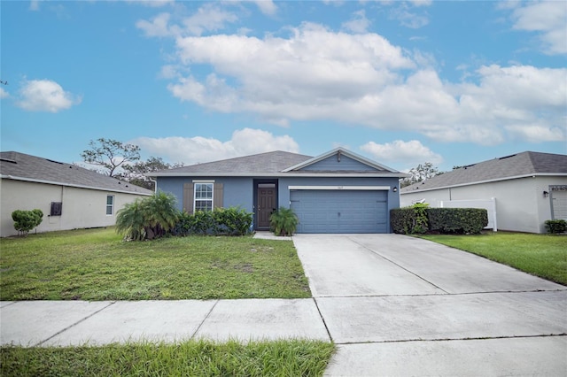 Listing photo 2 for 3617 Scarlet Oak Dr, Saint Cloud FL 34772