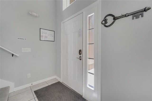 2505 Dharma Cir, Kissimmee, FL 34746 - photo 2