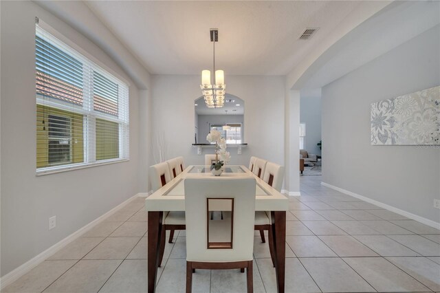2505 Dharma Cir, Kissimmee, FL 34746 - photo 3