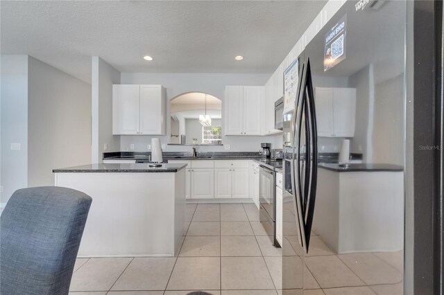 2505 Dharma Cir, Kissimmee, FL 34746 - photo 7