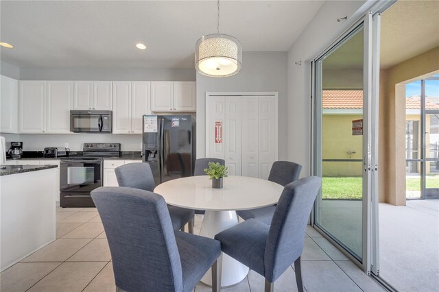 2505 Dharma Cir, Kissimmee, FL 34746 - photo 10