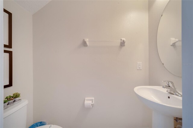 2505 Dharma Cir, Kissimmee, FL 34746 - photo 13