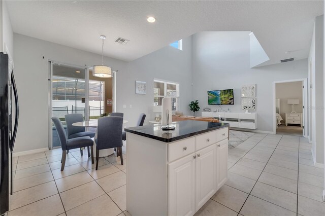 2505 Dharma Cir, Kissimmee, FL 34746 - photo 14