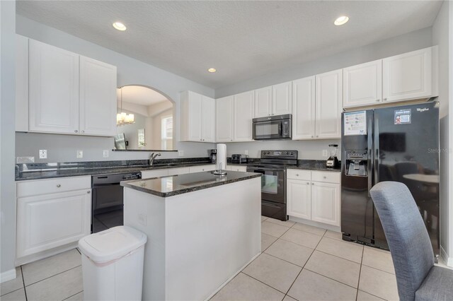 2505 Dharma Cir, Kissimmee, FL 34746 - photo 18