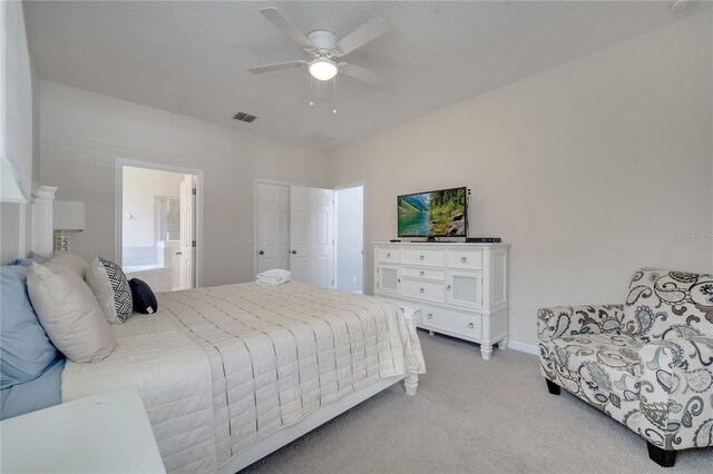 2505 Dharma Cir, Kissimmee, FL 34746 - photo 19