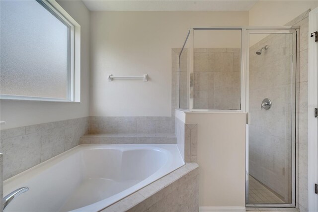 2505 Dharma Cir, Kissimmee, FL 34746 - photo 20