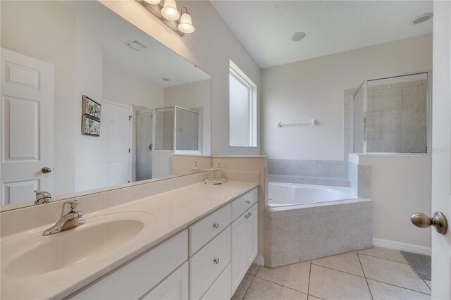2505 Dharma Cir, Kissimmee, FL 34746 - photo 22