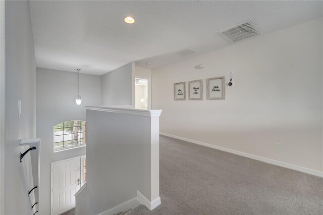 2505 Dharma Cir, Kissimmee, FL 34746 - photo 25