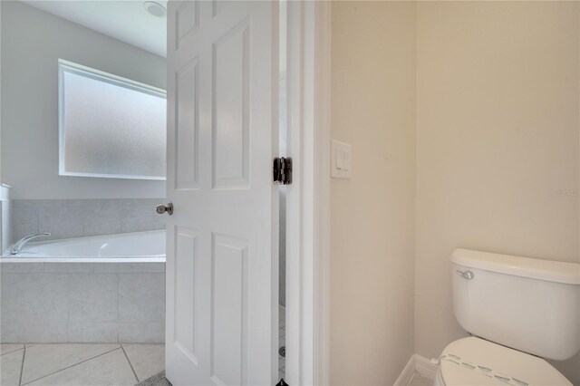 2505 Dharma Cir, Kissimmee, FL 34746 - photo 27
