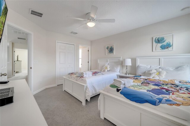 2505 Dharma Cir, Kissimmee, FL 34746 - photo 28