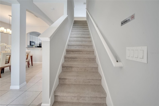 2505 Dharma Cir, Kissimmee, FL 34746 - photo 29