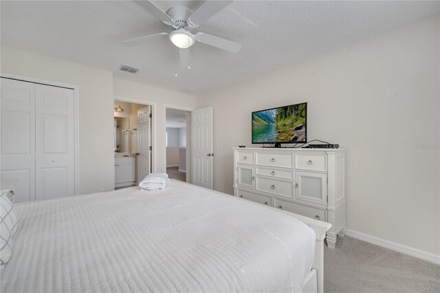 2505 Dharma Cir, Kissimmee, FL 34746 - photo 30
