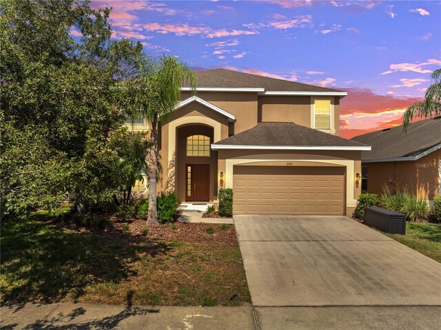 2505 Dharma Cir, Kissimmee, FL 34746 - photo 32