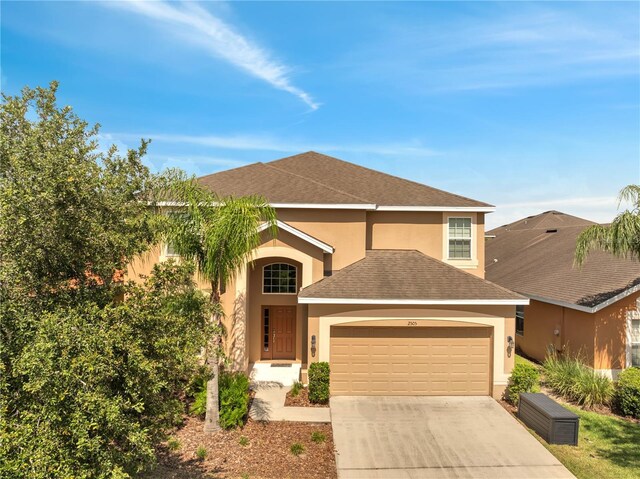 2505 Dharma Cir, Kissimmee, FL 34746 - photo 34