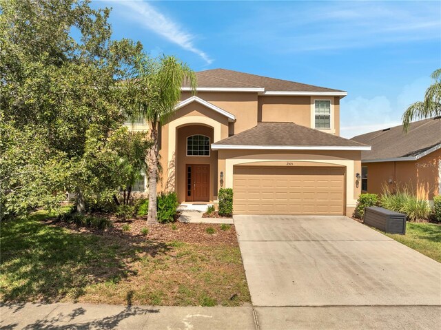 2505 Dharma Cir, Kissimmee, FL 34746 - photo 35