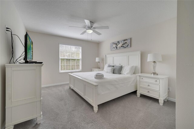 2505 Dharma Cir, Kissimmee, FL 34746 - photo 41