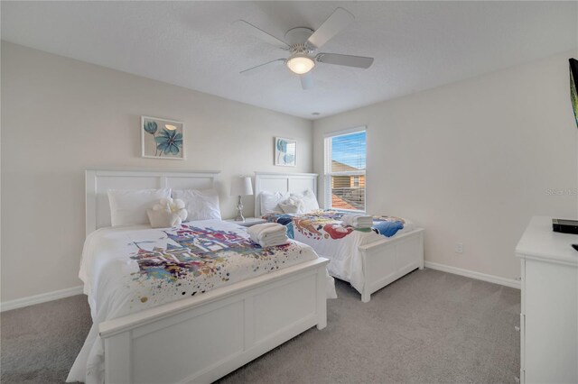 2505 Dharma Cir, Kissimmee, FL 34746 - photo 43