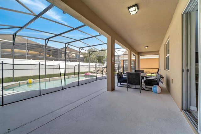 2505 Dharma Cir, Kissimmee, FL 34746 - photo 45