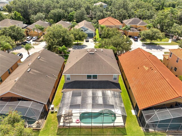 2505 Dharma Cir, Kissimmee, FL 34746 - photo 46