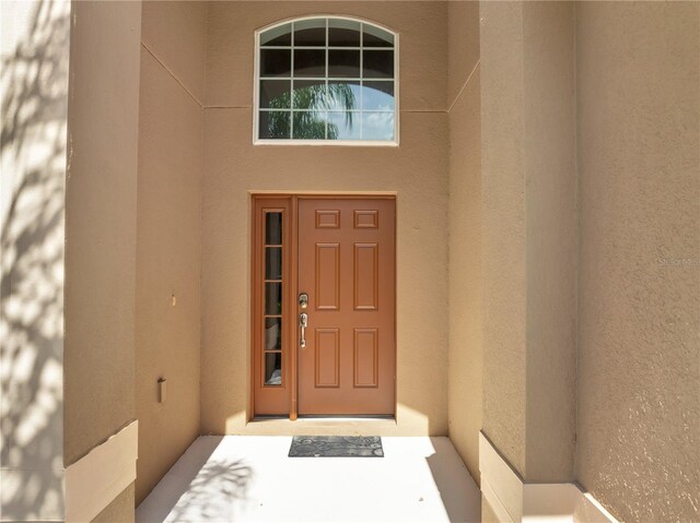 2505 Dharma Cir, Kissimmee, FL 34746 - photo 50