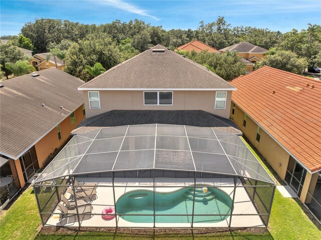 2505 Dharma Cir, Kissimmee, FL 34746 - photo 51