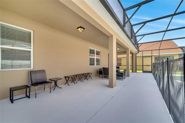 2505 Dharma Cir, Kissimmee, FL 34746 - photo 55