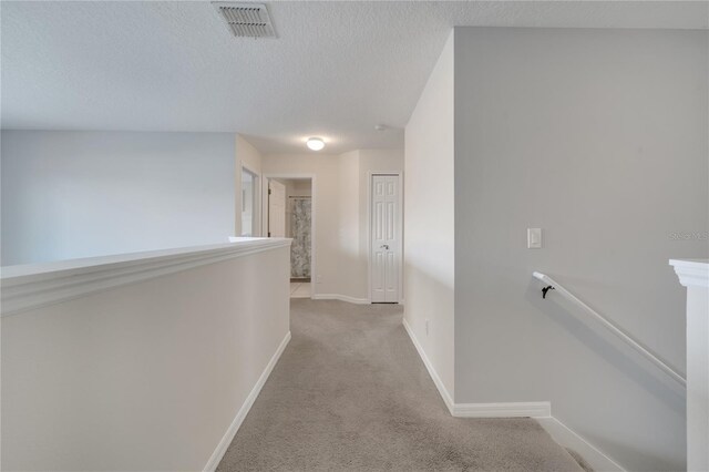 2505 Dharma Cir, Kissimmee, FL 34746 - photo 56