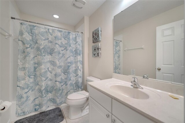 2505 Dharma Cir, Kissimmee, FL 34746 - photo 58