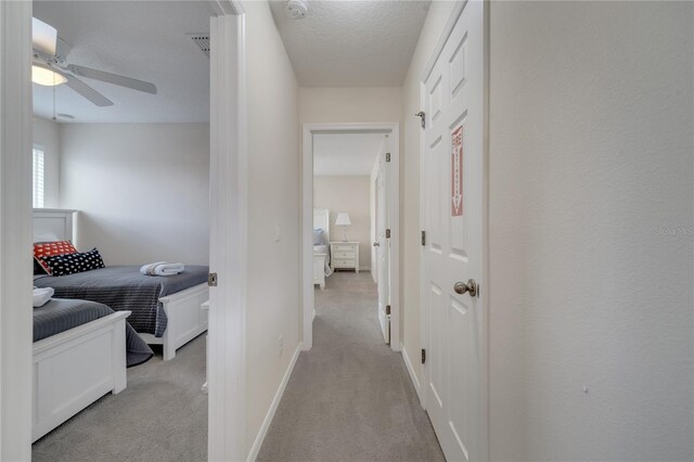 2505 Dharma Cir, Kissimmee, FL 34746 - photo 59