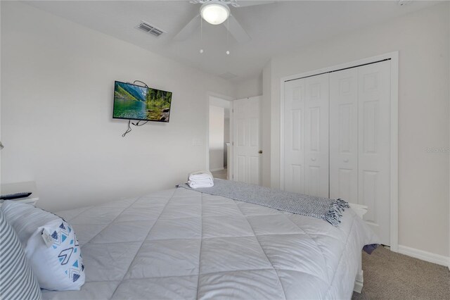 2505 Dharma Cir, Kissimmee, FL 34746 - photo 62